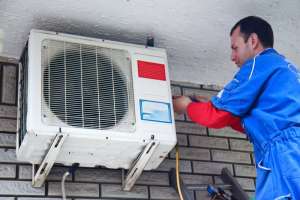 24/7 and Emergency HVAC Near Little Mountain, SC | Air Conidtioning and Heating Contractors